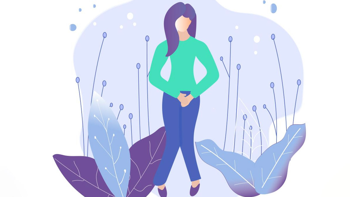 Stress Incontinence: Types, Symptoms, Causes, Treatment | Atelier-yuwa ...