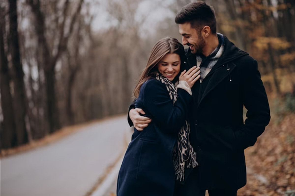 पहली डेट पर जिस जगह गए थे वहां करें प्रपोज proposal on first day