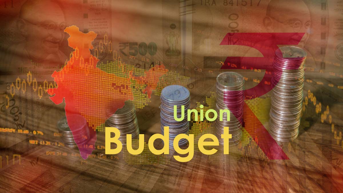 pros cons union budget 