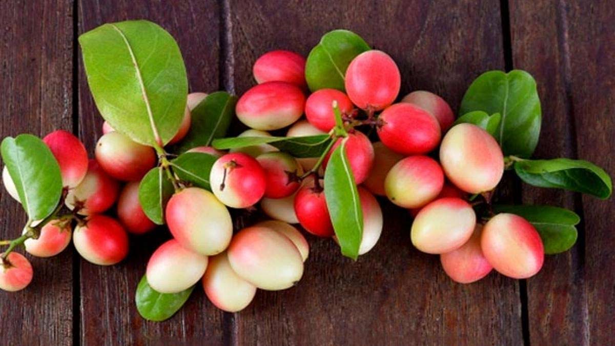 rajasthani pickle recipes ()