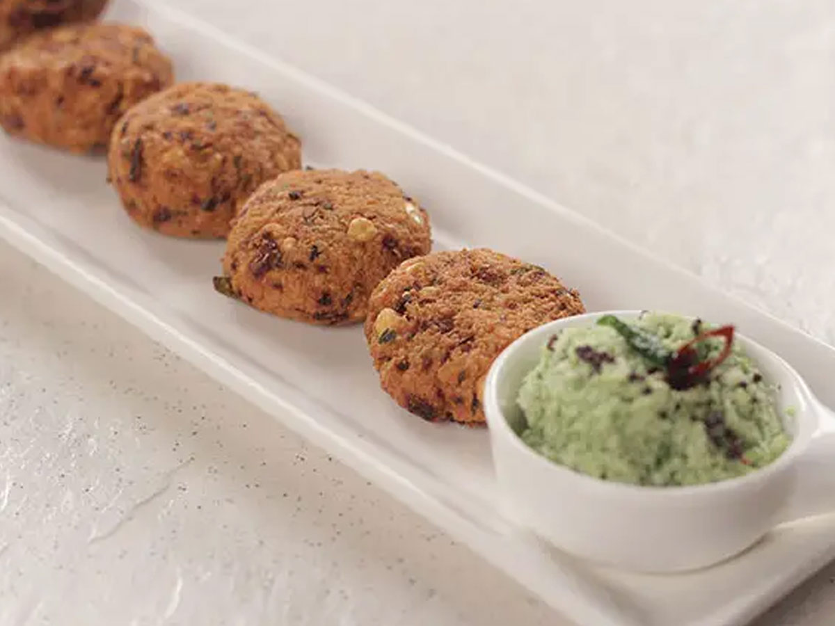 rajasthani snack kalmi vada
