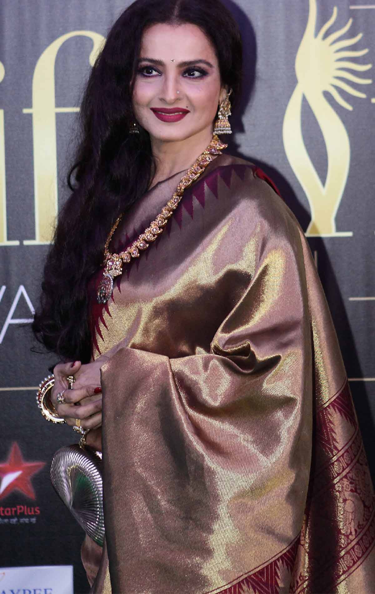 रेखा rekha