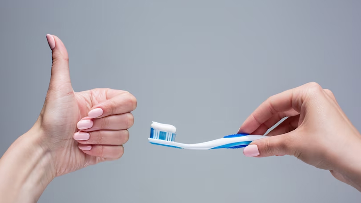 remedies for removing love bites