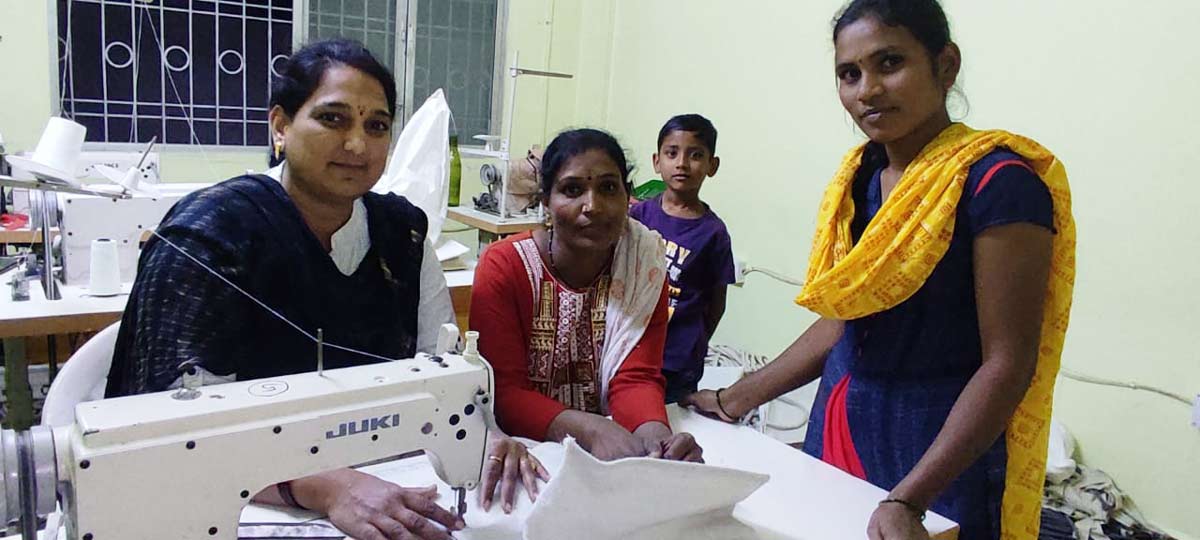 sameeksha dinesh kapar