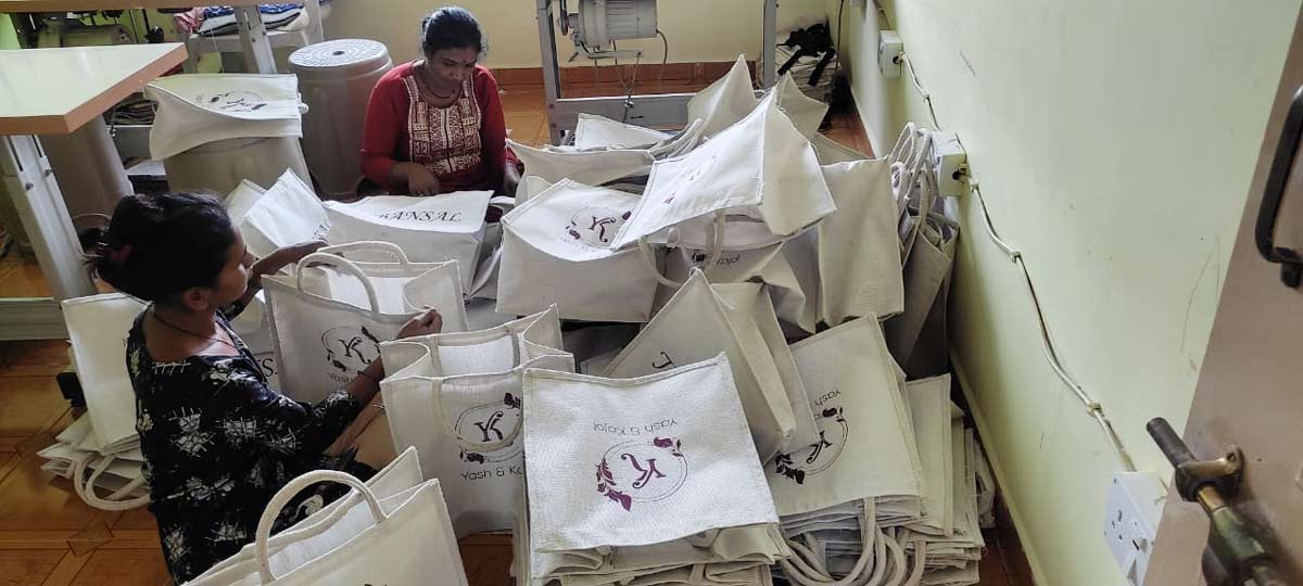 sameeksha dinesh kapkar lifestory