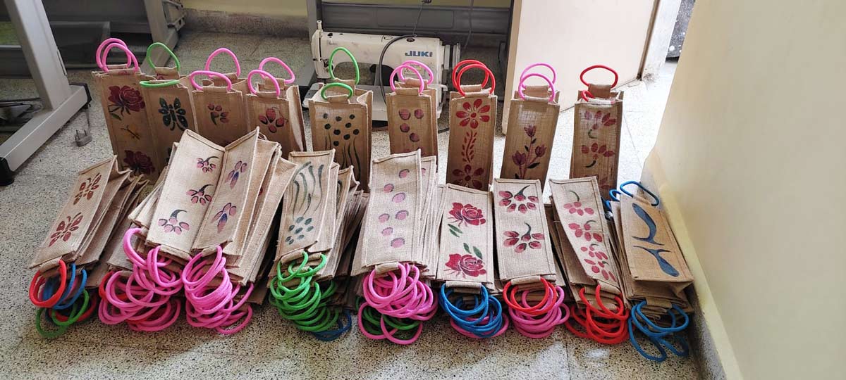 sameeksha dinesh kapkar story