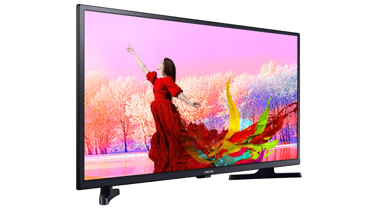 Best Samsung TV In India यूं ही नहीं ये टीवी हैं बेस्ट, सैमसंग टीवी हर