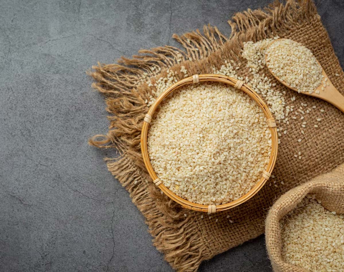 Sesame seeds recipes , எள்ளில் செய்ய கூடிய உணவு வகைகள் sesame seeds