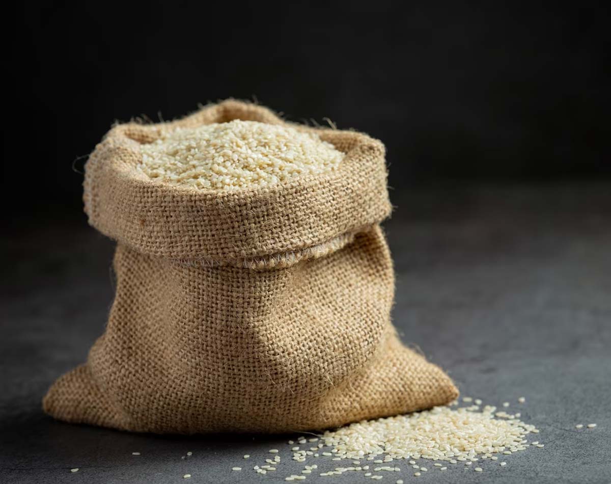 Sesame seeds recipes , எள்ளில் செய்ய கூடிய உணவு வகைகள் sesame seeds