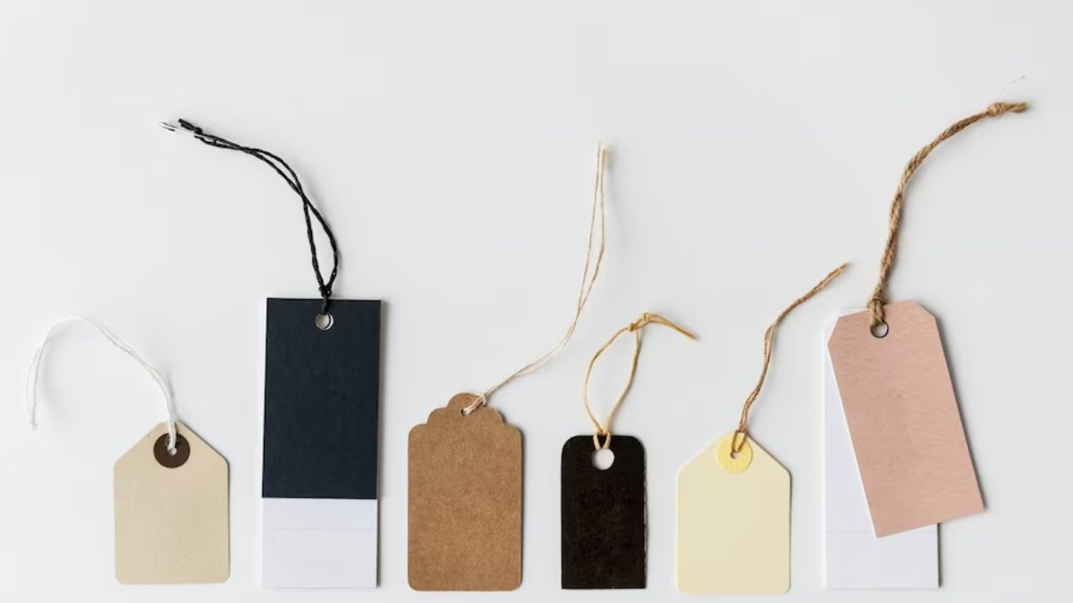 shop at multiple places