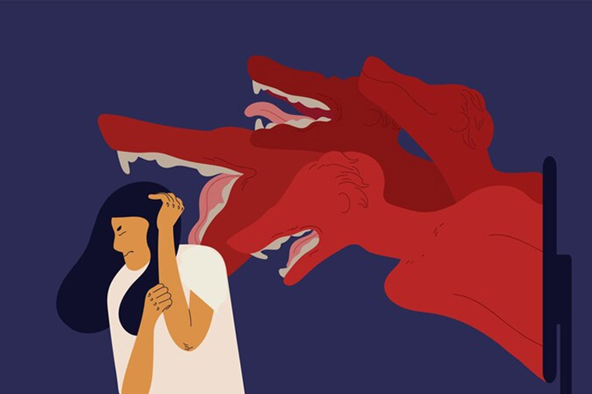 sister sephy case background