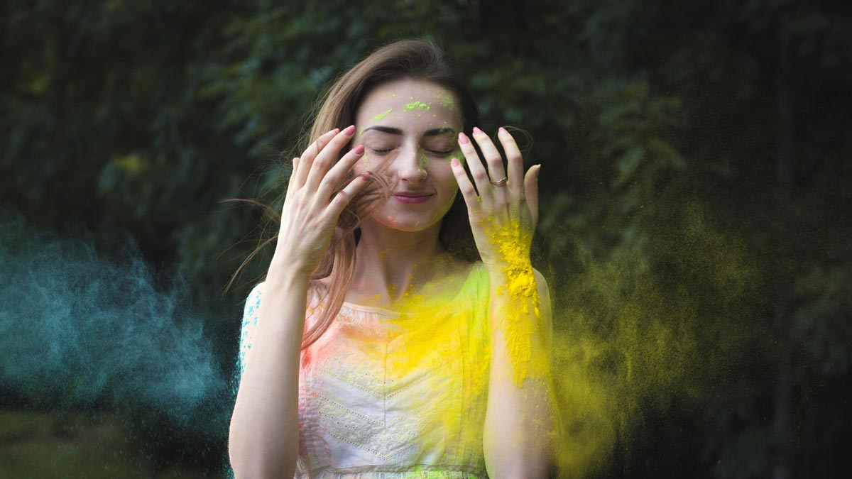 post-skin-care-routine-for-holi