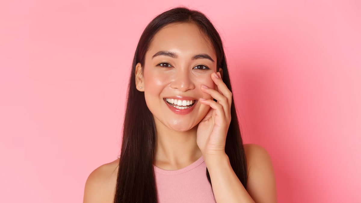 3 Japanese Skincare Secrets To Swear By For Radiant Skin HerZindagi