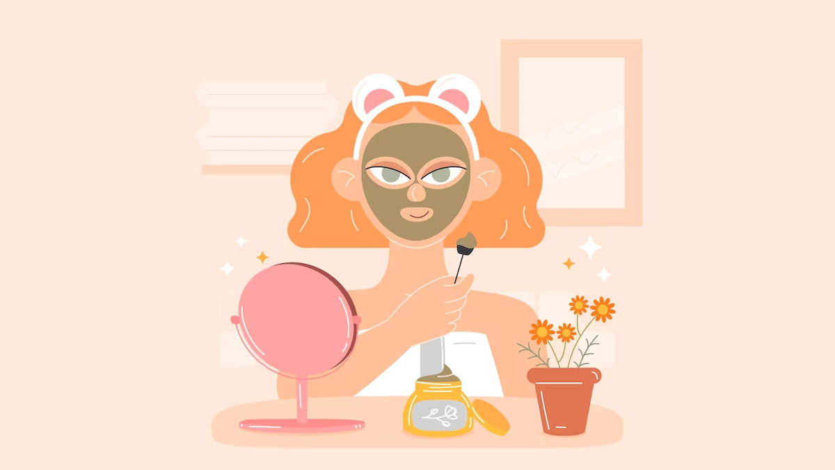skincare
