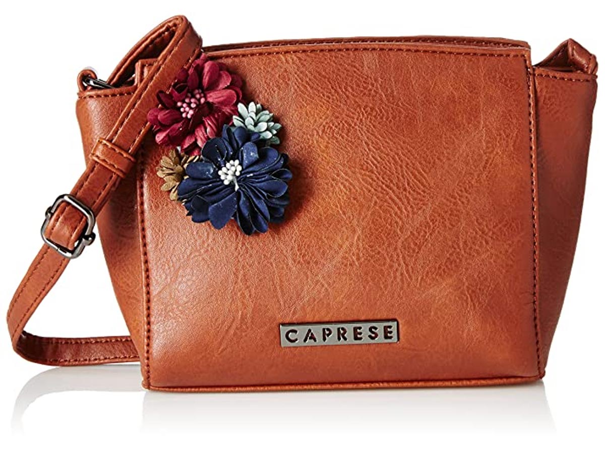 sling bag for valentine gifts 