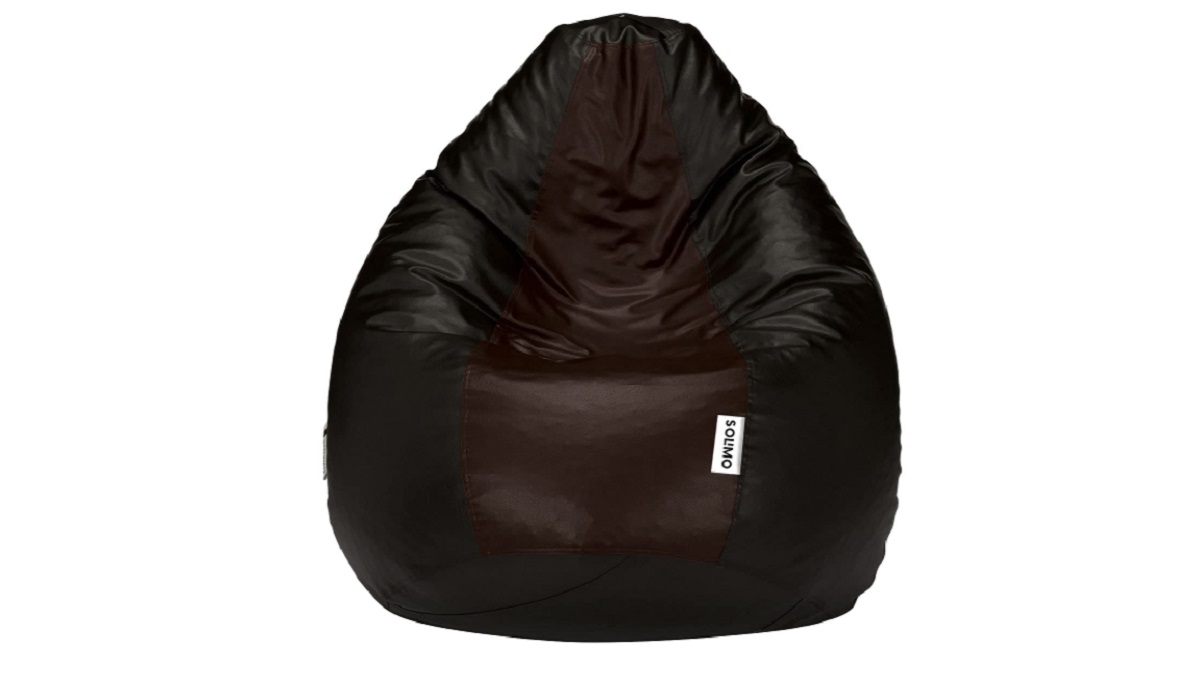 Top 5 bean bag chair कब तक करेंगी काम, थोड़ा तो कीजिए आराम, देखें ये