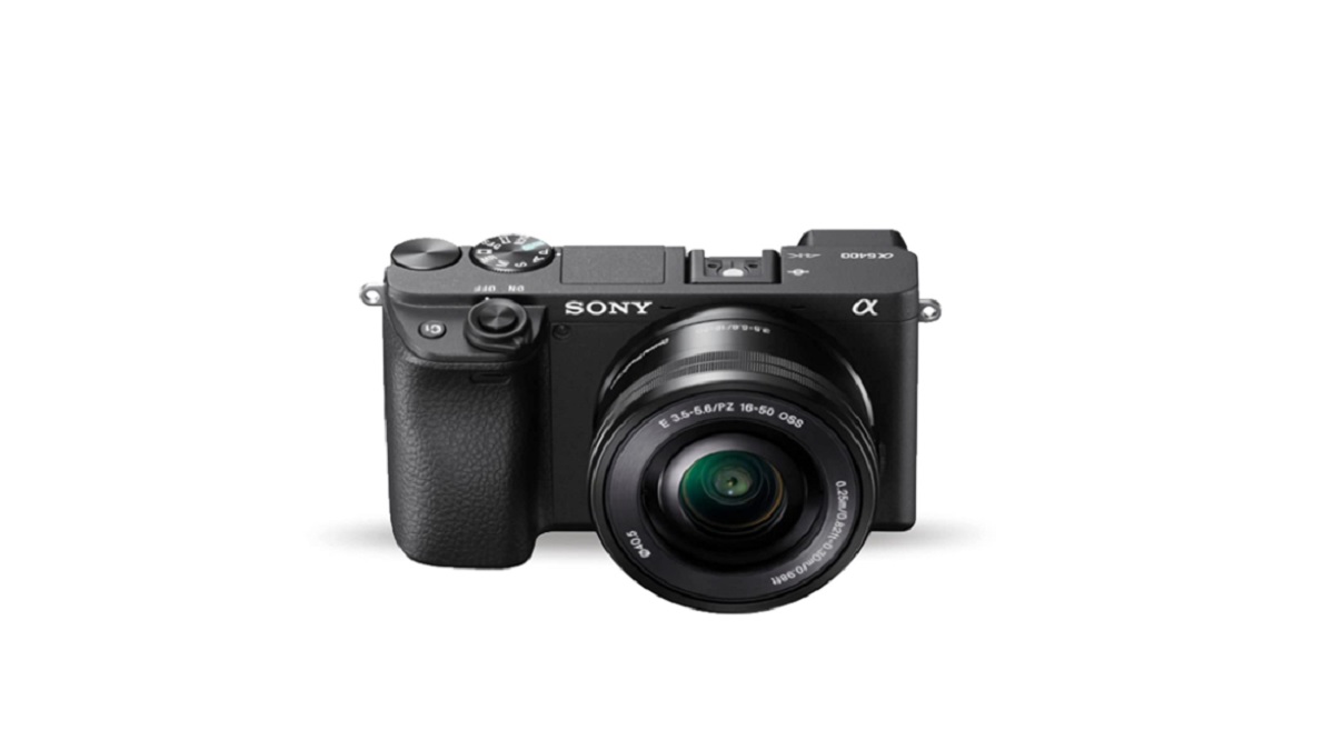 DSLR Camera Price अपने पुराने जमाने के कैमरा से परेशान? तो आज ही लाएं