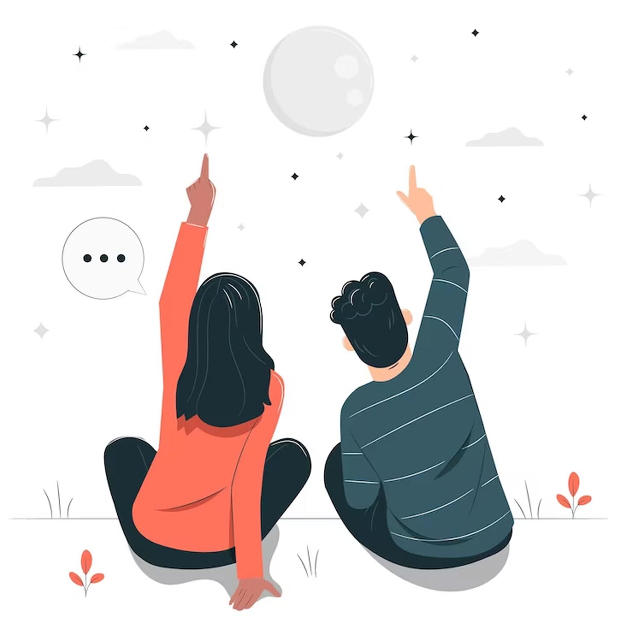 spend the day doing nothing valentine gifts 