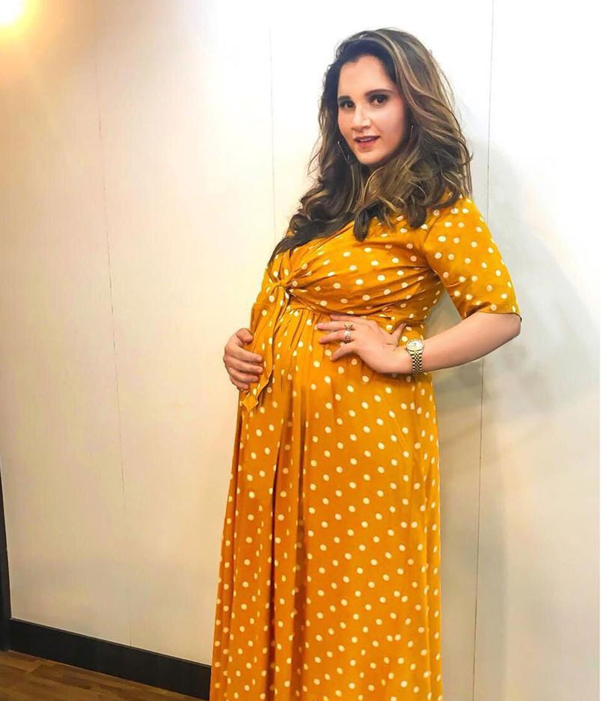 sports policy in india