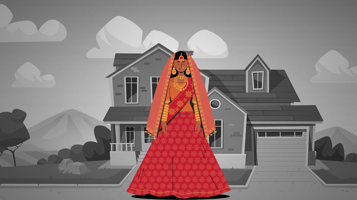 stridhana in ancient india property rights of women