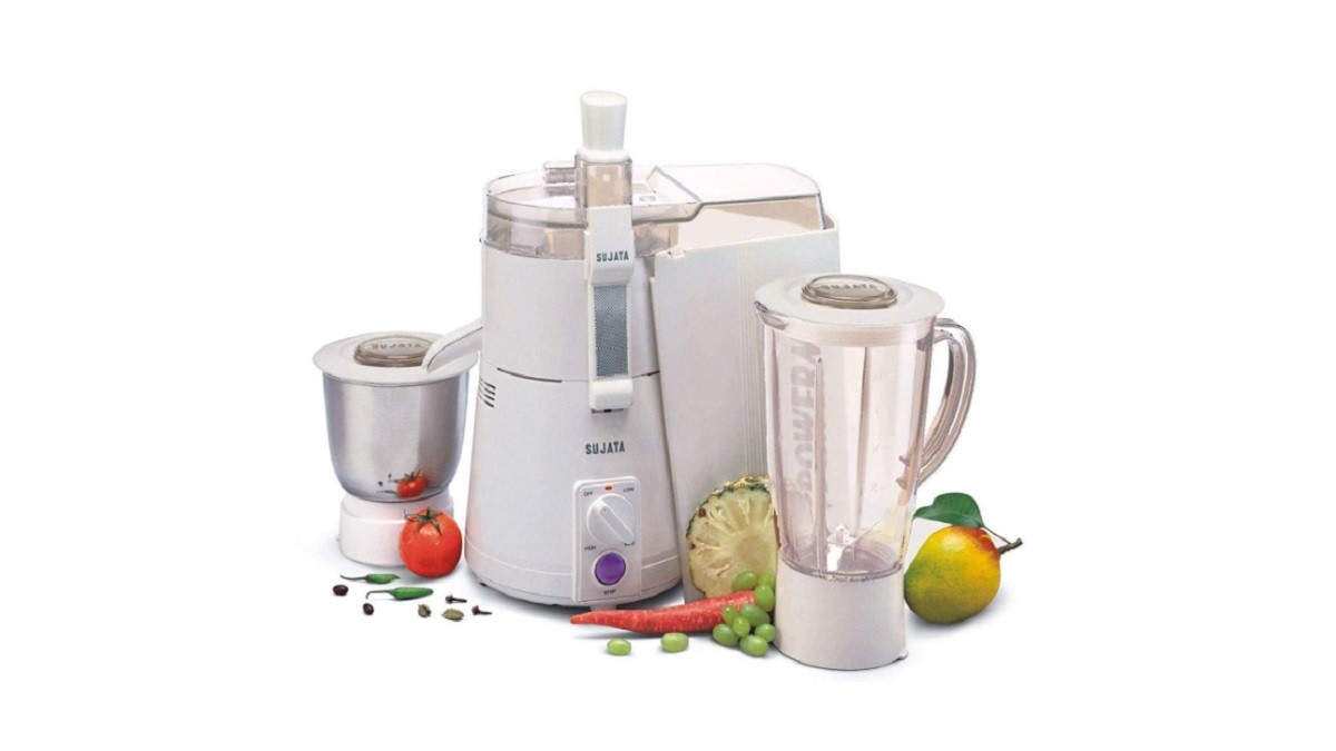 Best Mixer Juicer Grinder In India चटनी से लेकर मसाले तक अब हो जाएंगे