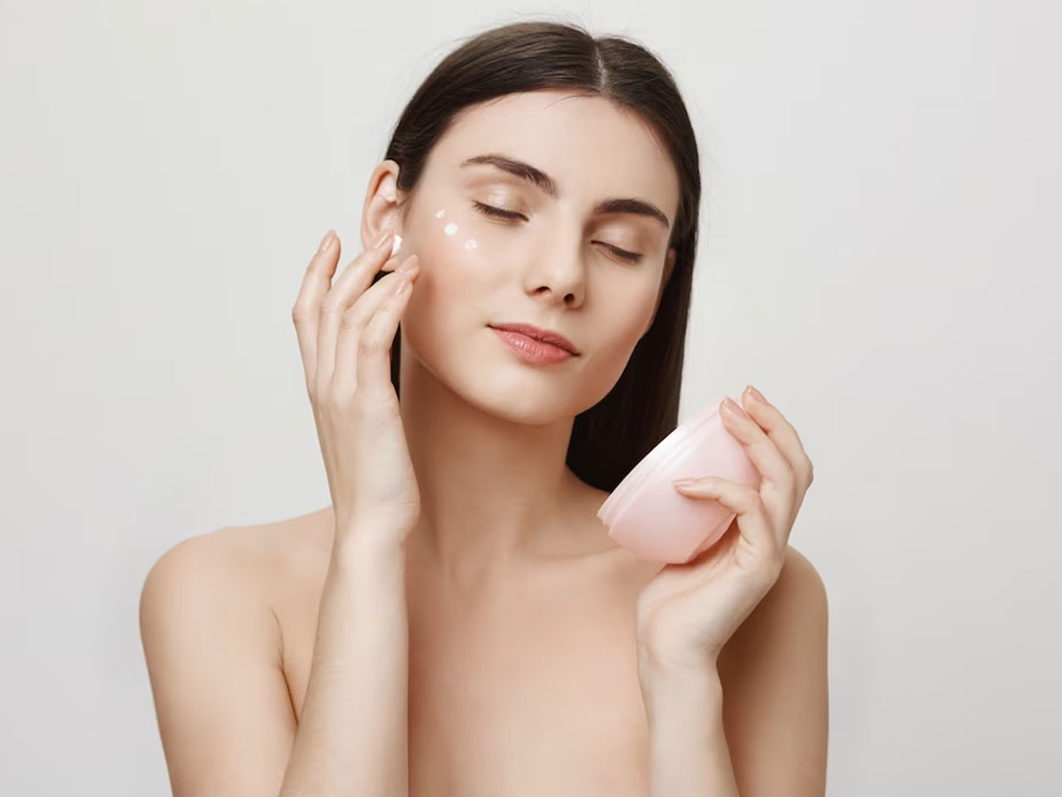 summer morning skin care routine tips