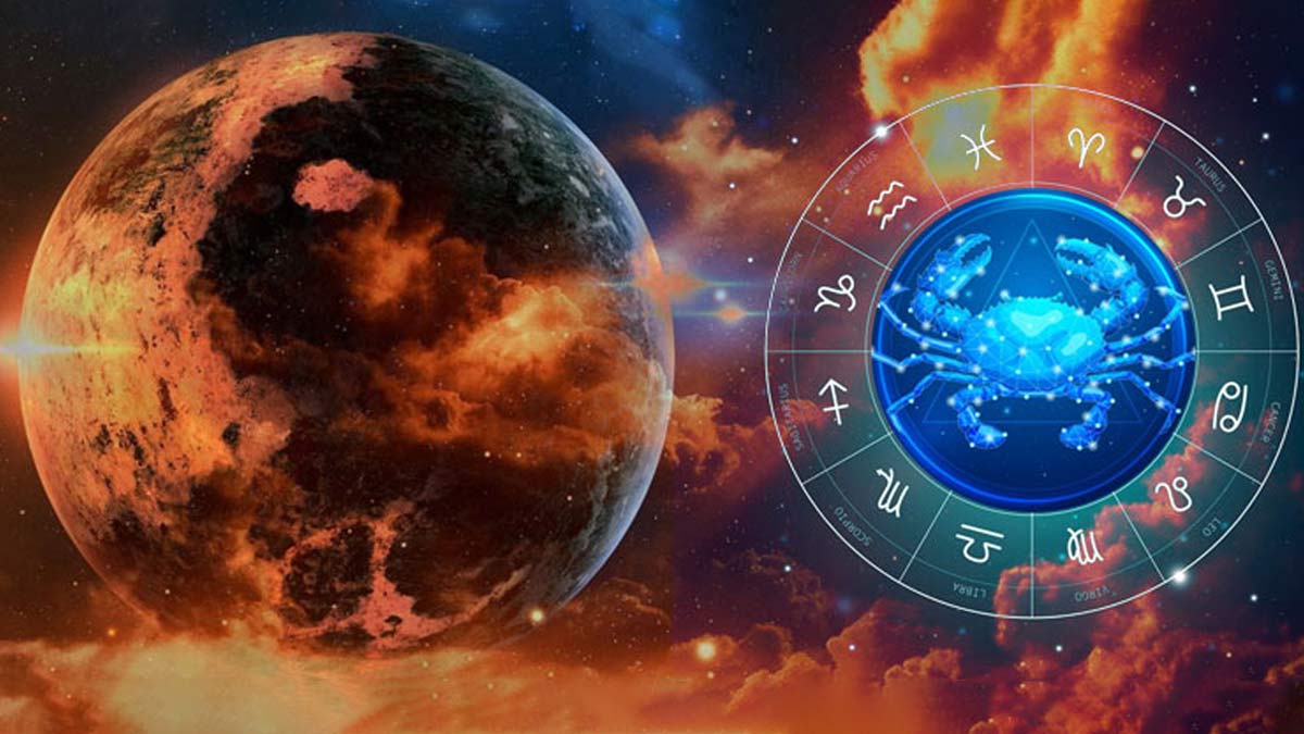 sun and jupiter conjuction