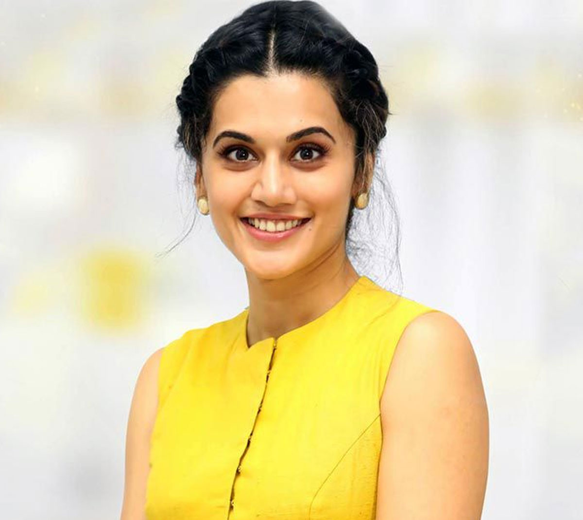 तापसी पन्नू tapesee pannu actress