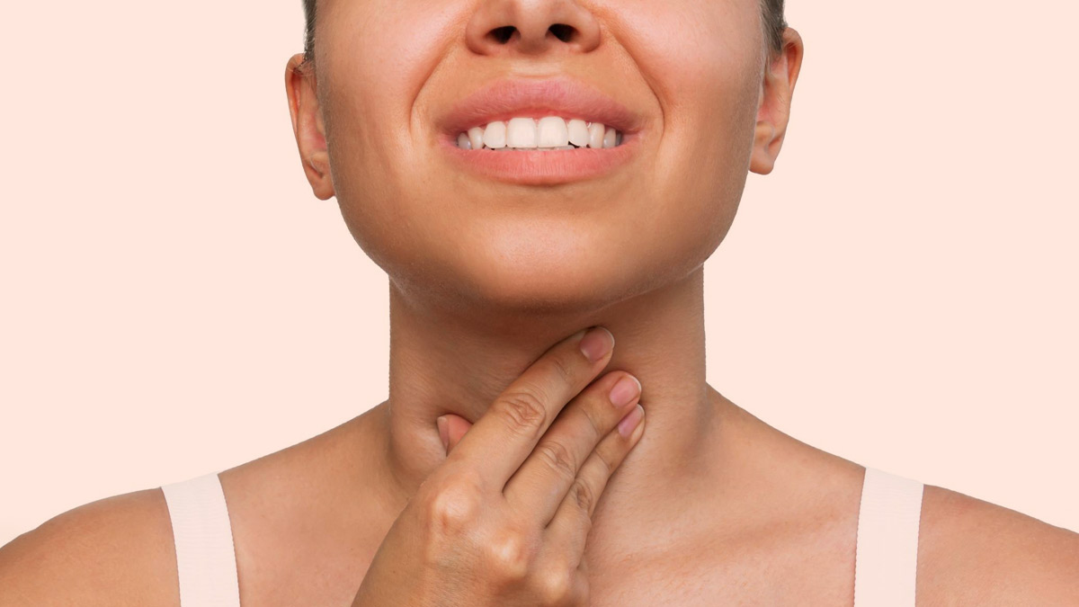 foods-to-avoid-in-thyroid