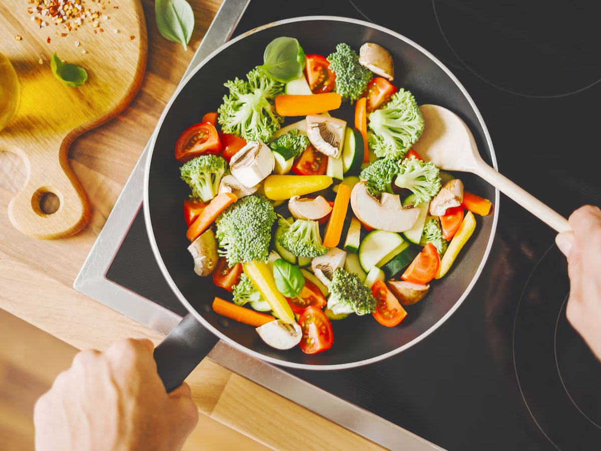 time friendly inducation