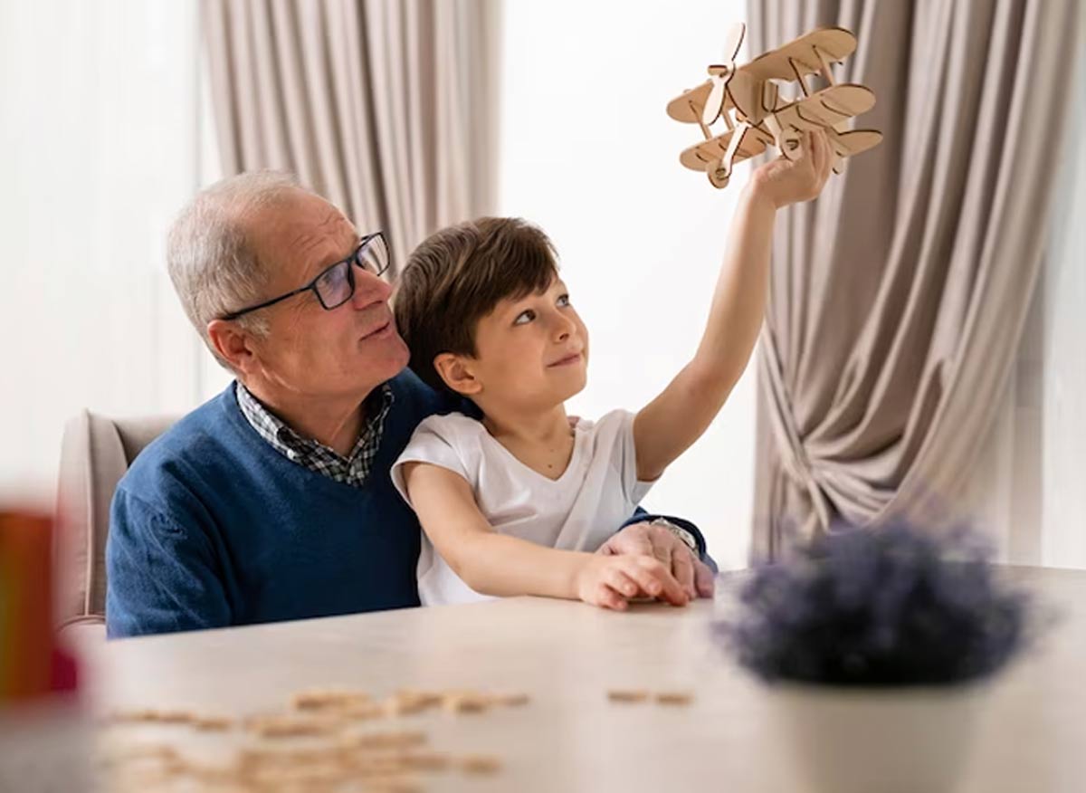 tips for working parents in hindi