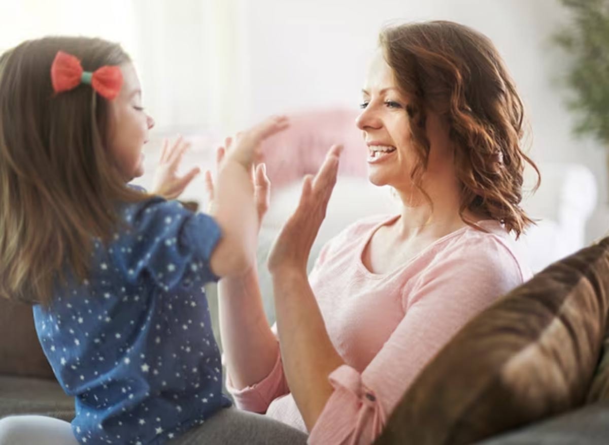 tips for working parents