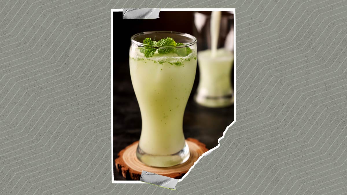 Maha Shivratri How To Consume Bhang Safely This Mahashivratri Lord