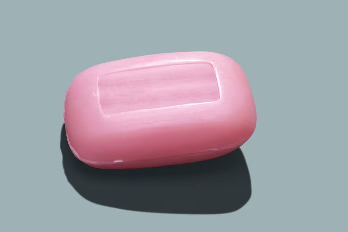 tips to get rid of rats from home