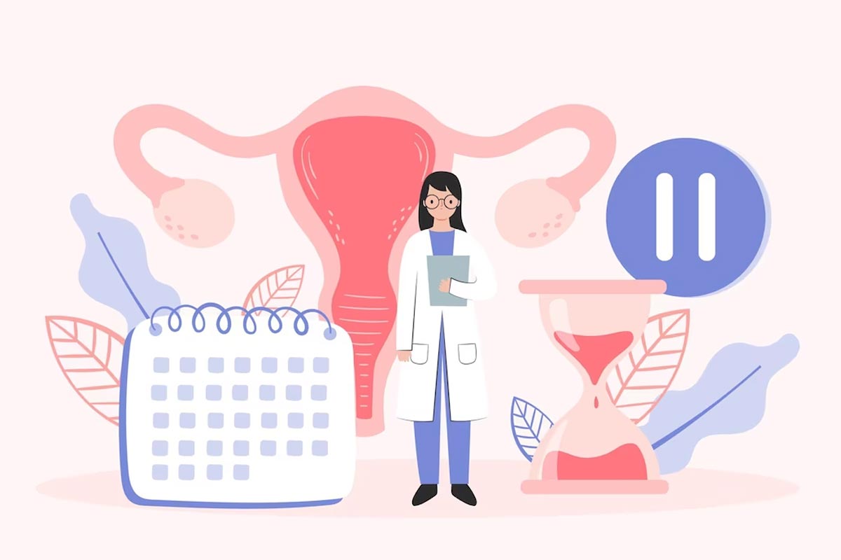 treatment for vaginismus