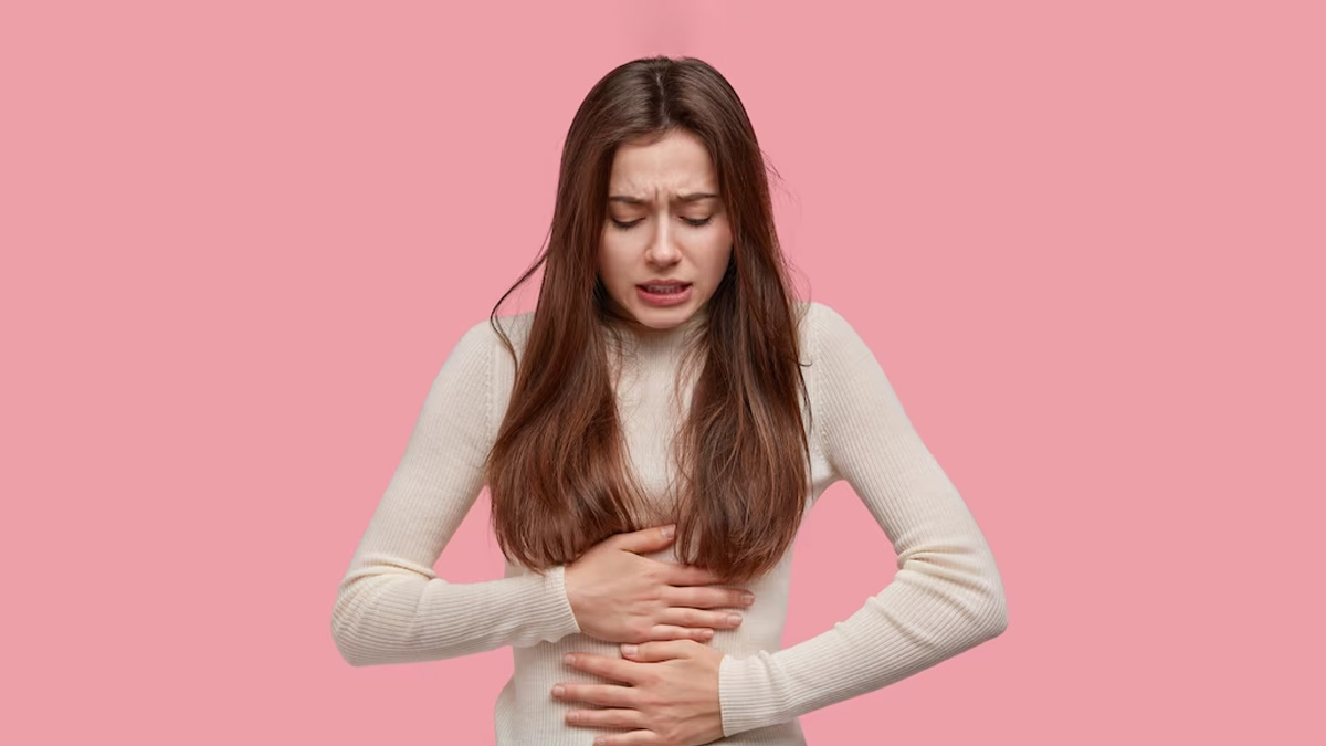 turmeric for digestive system