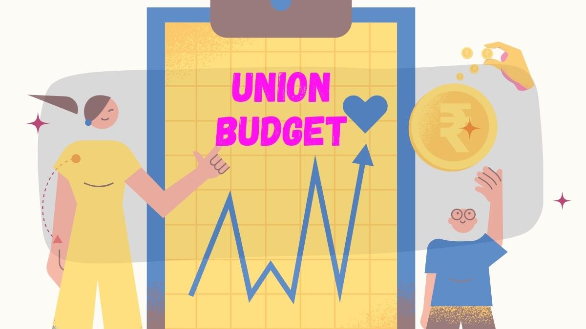 union budget facts lesser known indian budget