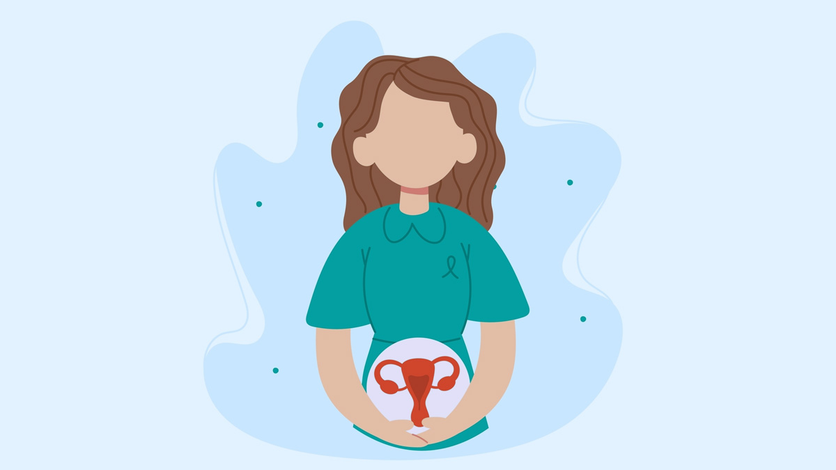 vaginal dryness remedies at home