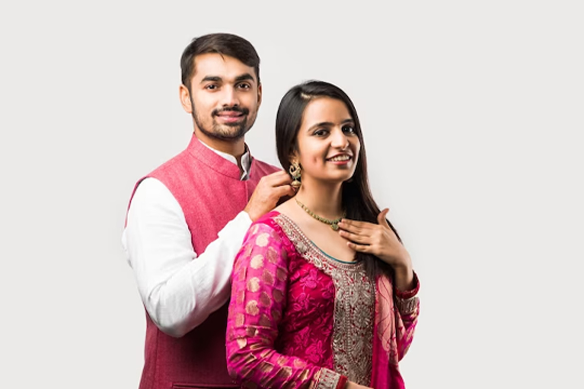 valentine day best colours