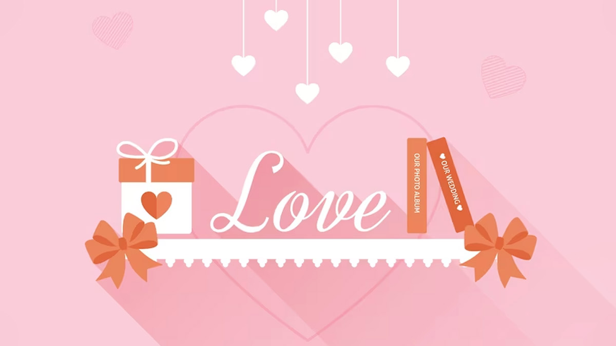 Valentine's Day Gift Guide For Women: 10 Great Gift Ideas