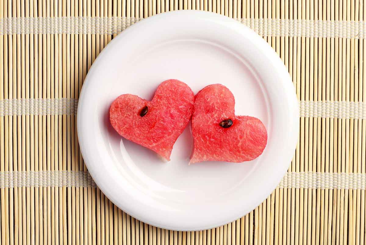 valentines day recipes in tamil 