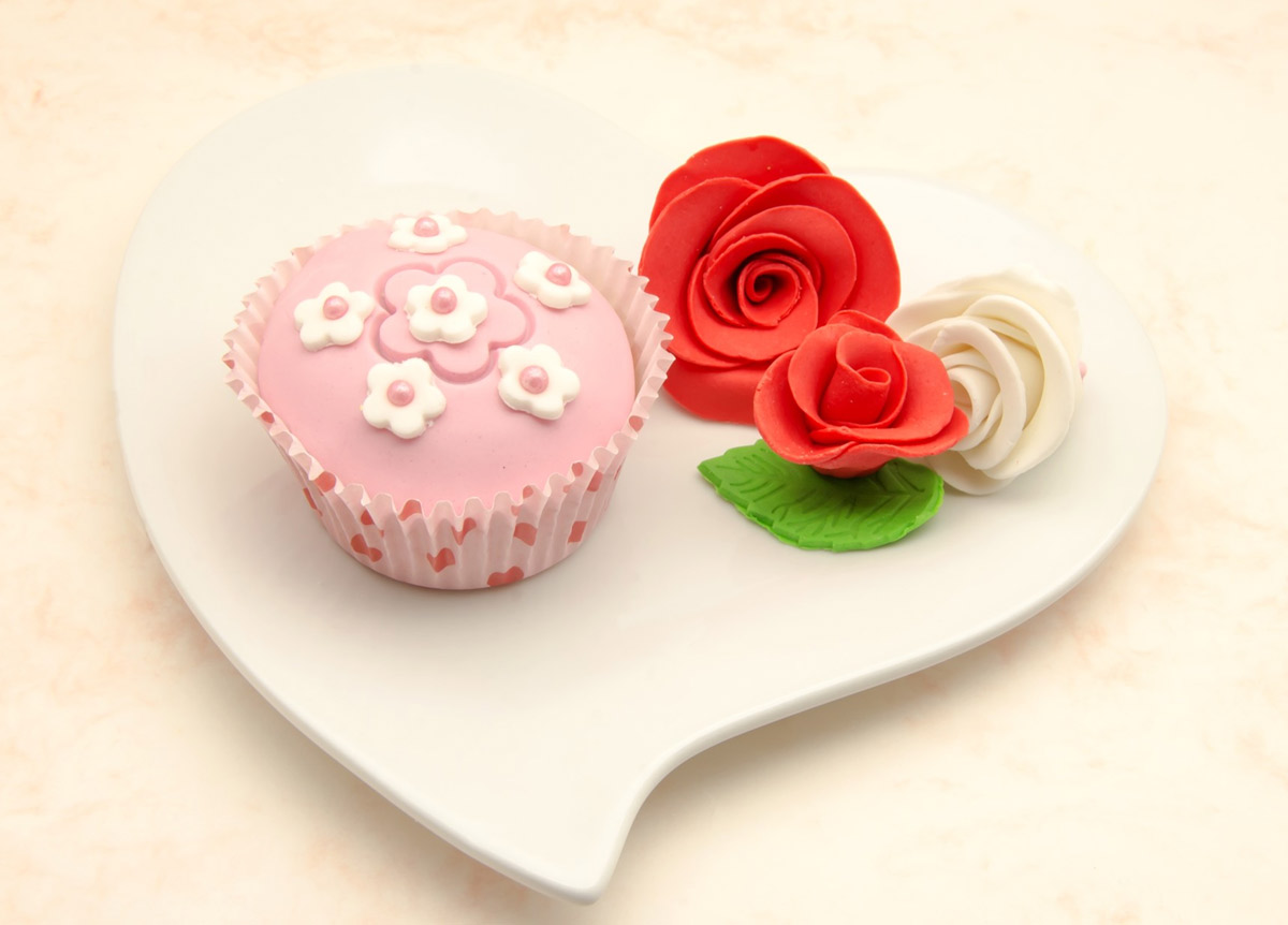 valentines day recipes in tamil 