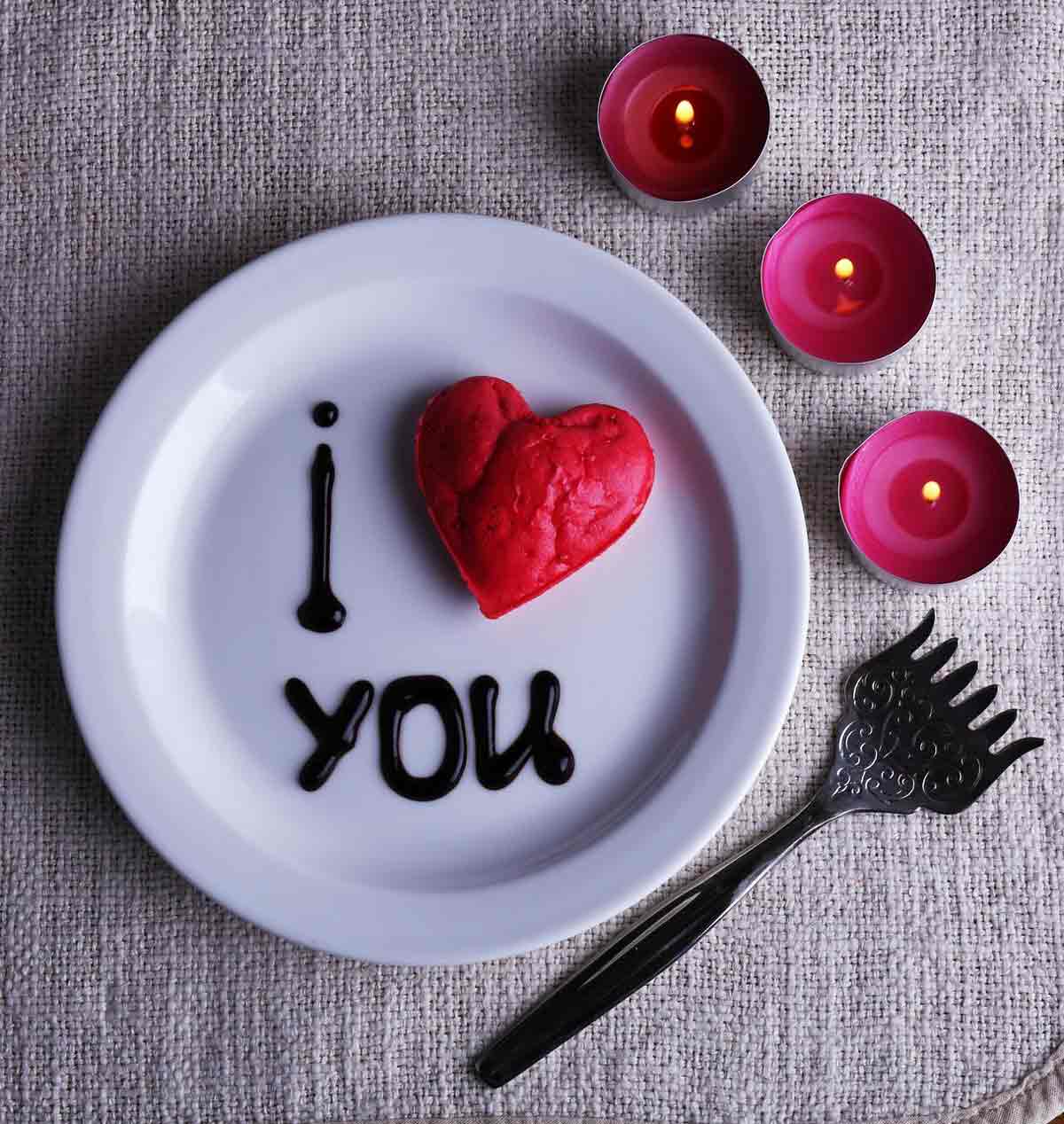 valentines day recipes in tamil 