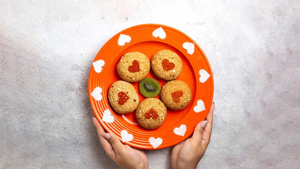  healthy food in tamil herzindagi tamil