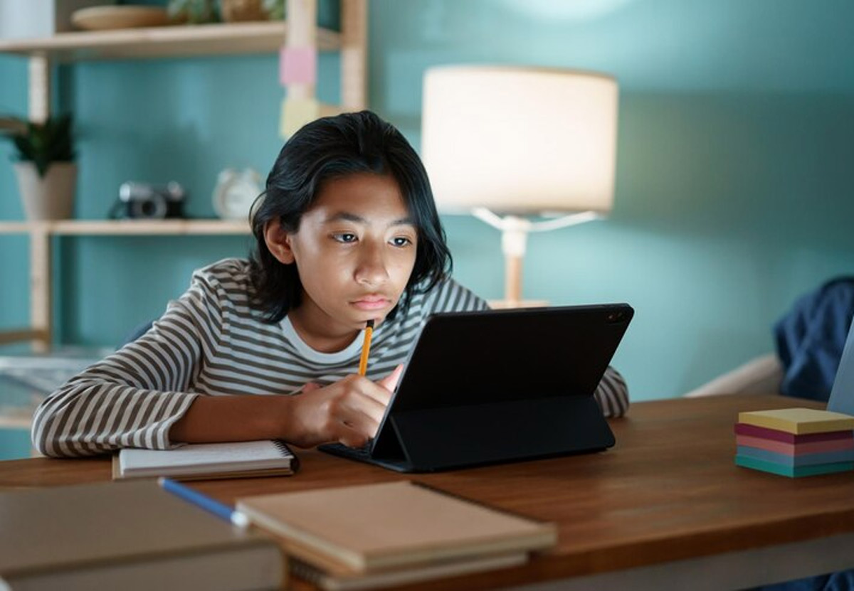 vastu tips for study table