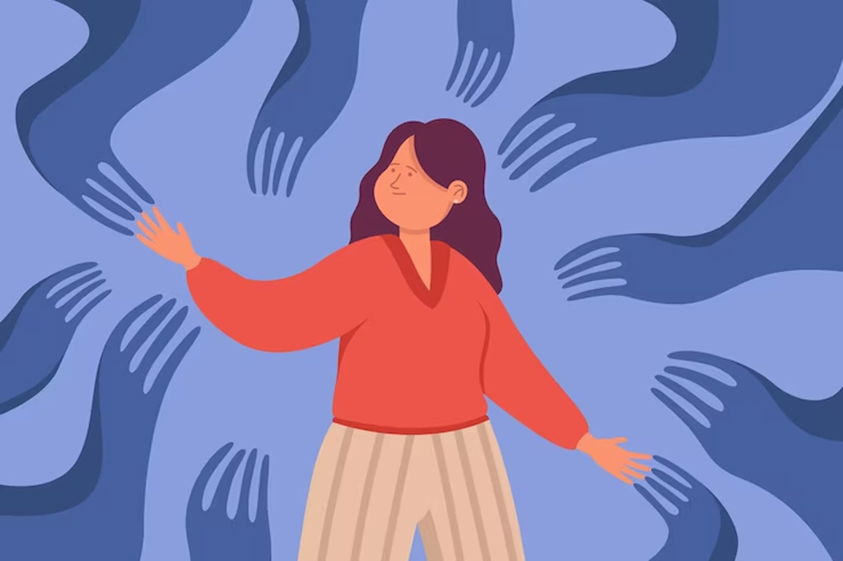 virginity test is unconstitutional