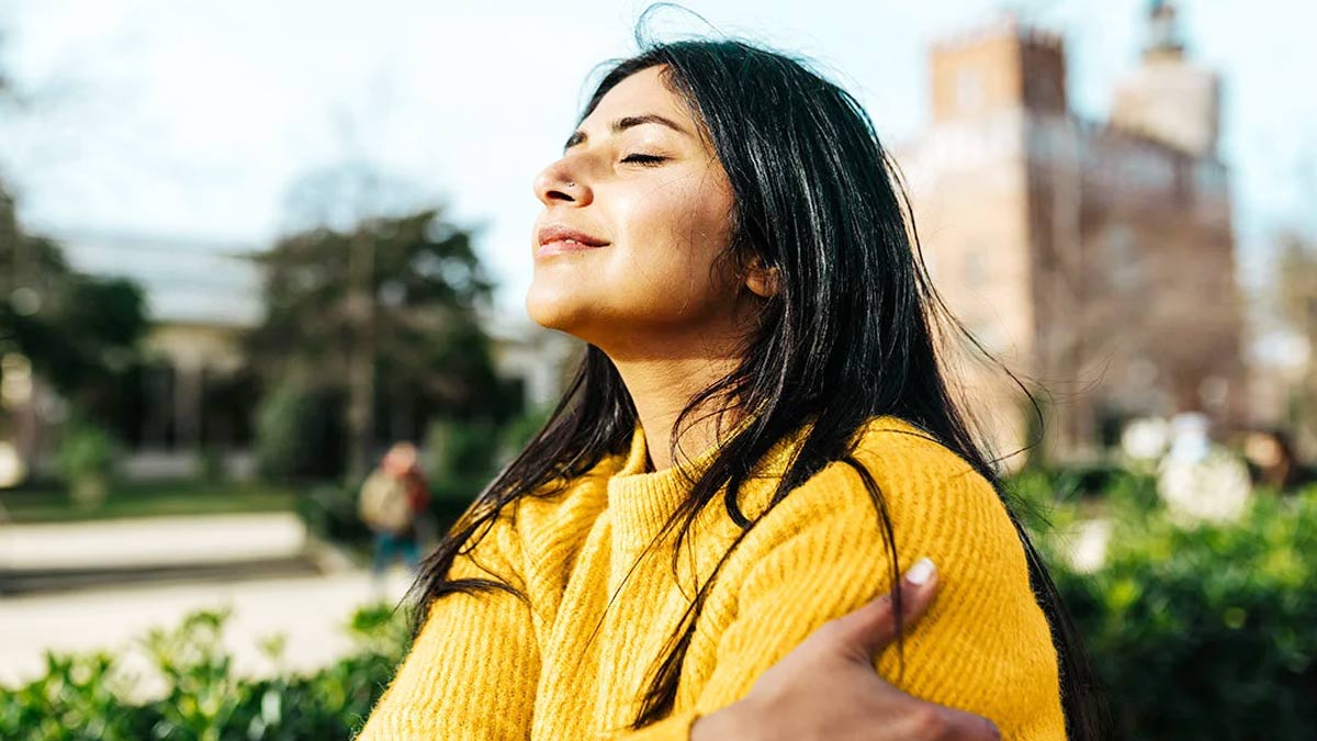 vitamin D ki kami ke karan