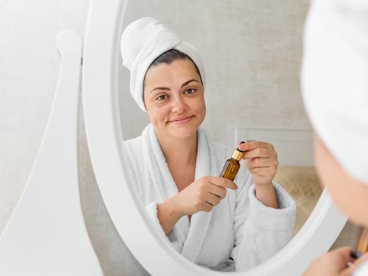 vitamin c disadvantages