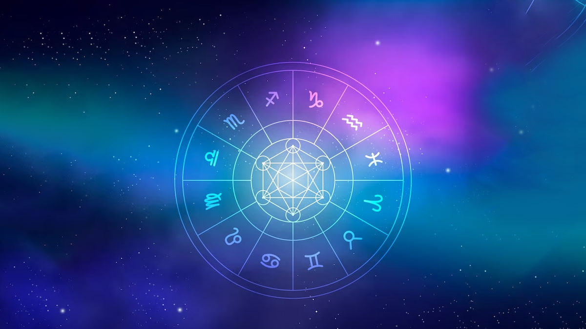 Weekly Horoscope: February 27 To March 5 Predictions For All Zodiac Signs | HerZindagi