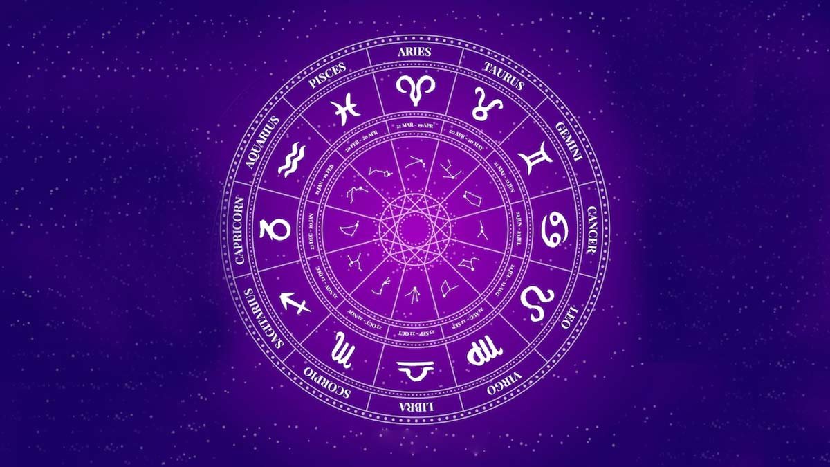 Weekly Horoscope February 13 To February 19 Predictions For All